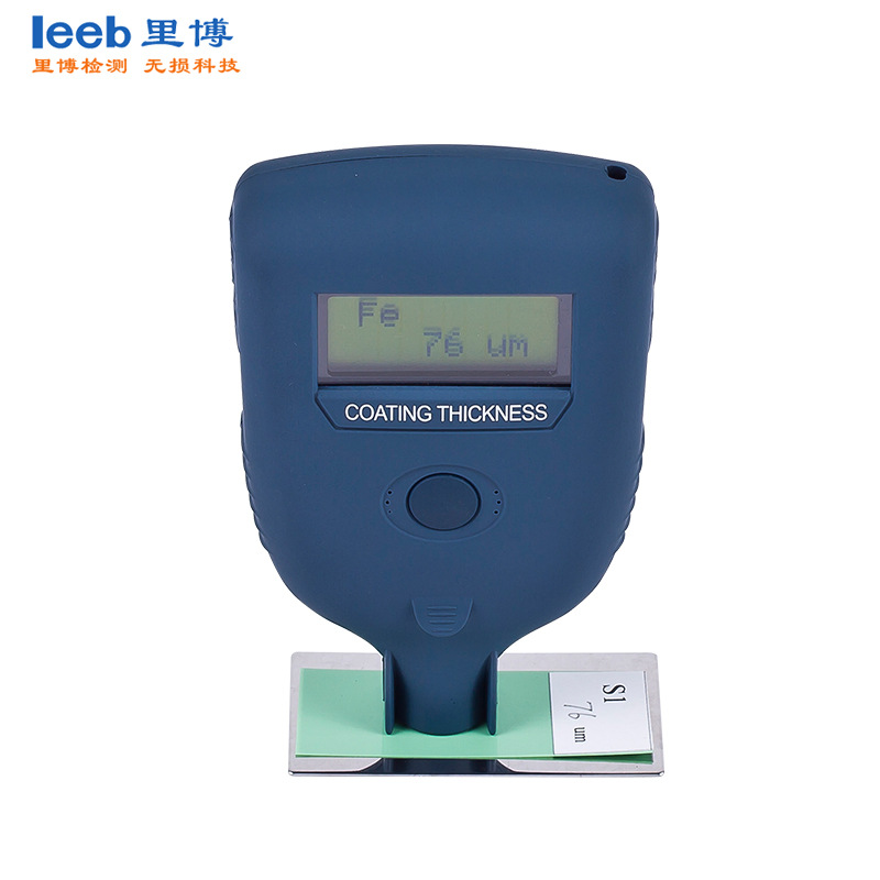 �ﲩleeb250 ����������Ĥ�Ǽ��߾���Ĥ����������ֳ�������