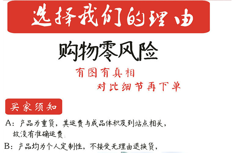 aeebd136dbd6886985942bc5f6a7e2