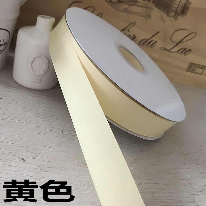 TB2K8F9hUFWMKJjSZFvXXaenFXa_!!