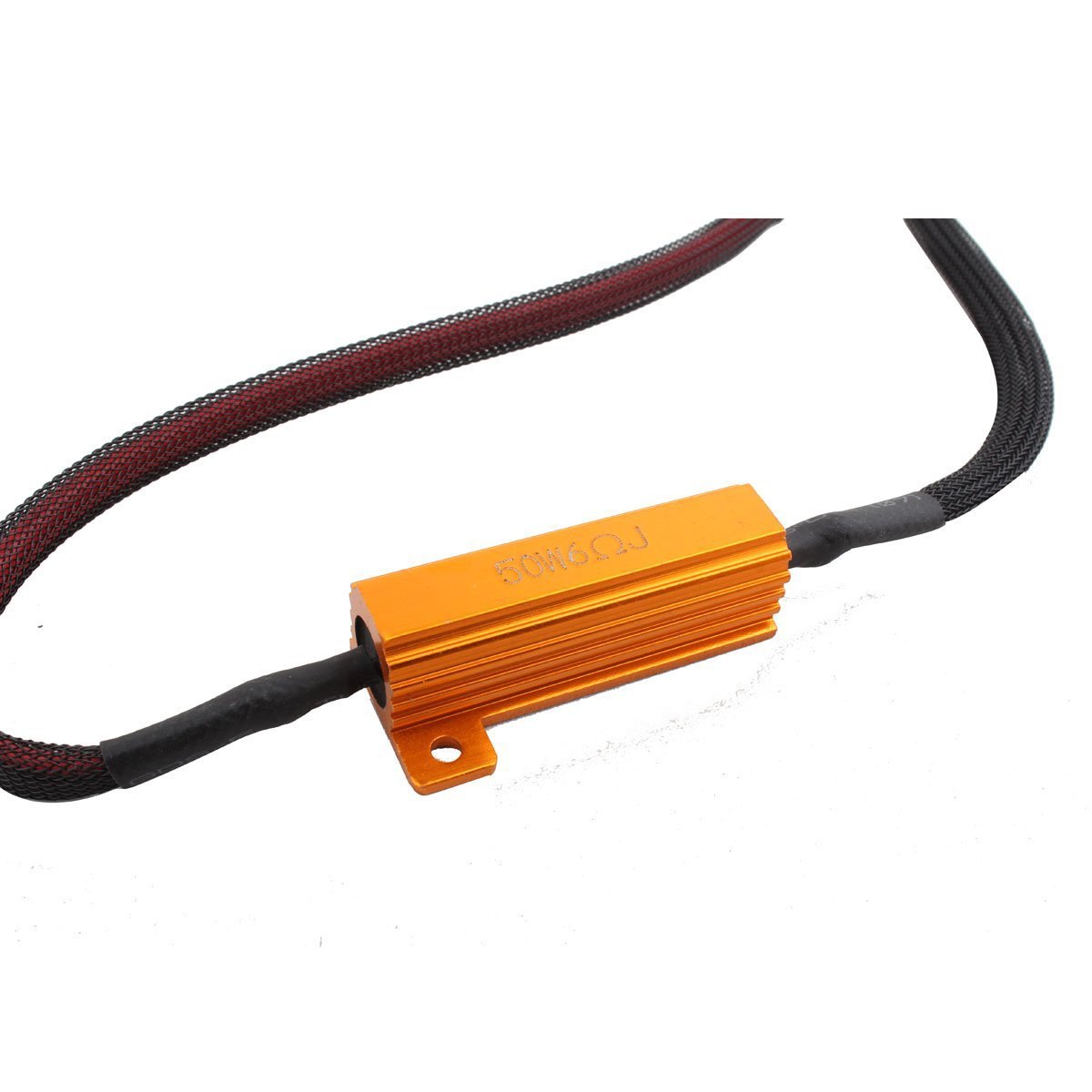 61PvjrKjheL._SL1200_