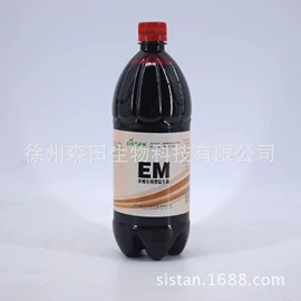 营养性添加剂;生物肥料;药物性添加剂