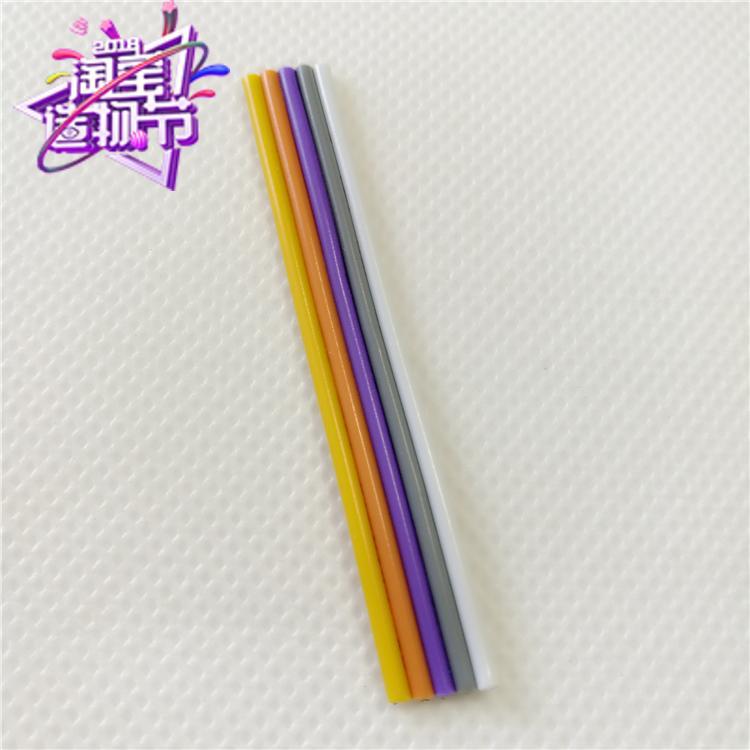 ֱ 5P߼ӹ ƳϻҰײ UL1007 22awg