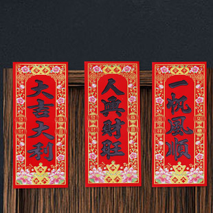 ������Ʒ����ֲ�qС�������֠C�ڽ�]�������X���֕����^�ꕟ��A