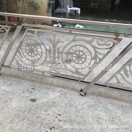 屏风、隔断类;办公柜;桌类、茶几