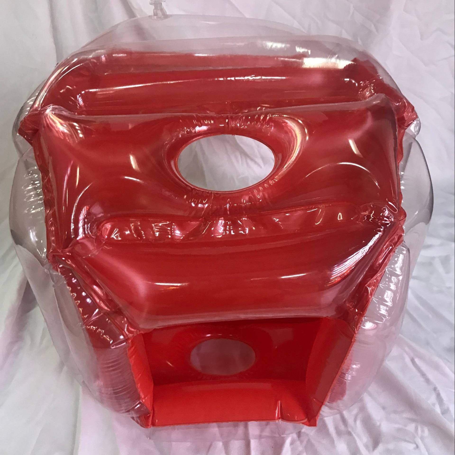 QQ图片20181112103247