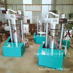 �N����ʽȫ�ԄӴ�ե�͙C �nʽ�ؙ��͉�ե�C �����Һ��ե�͙C