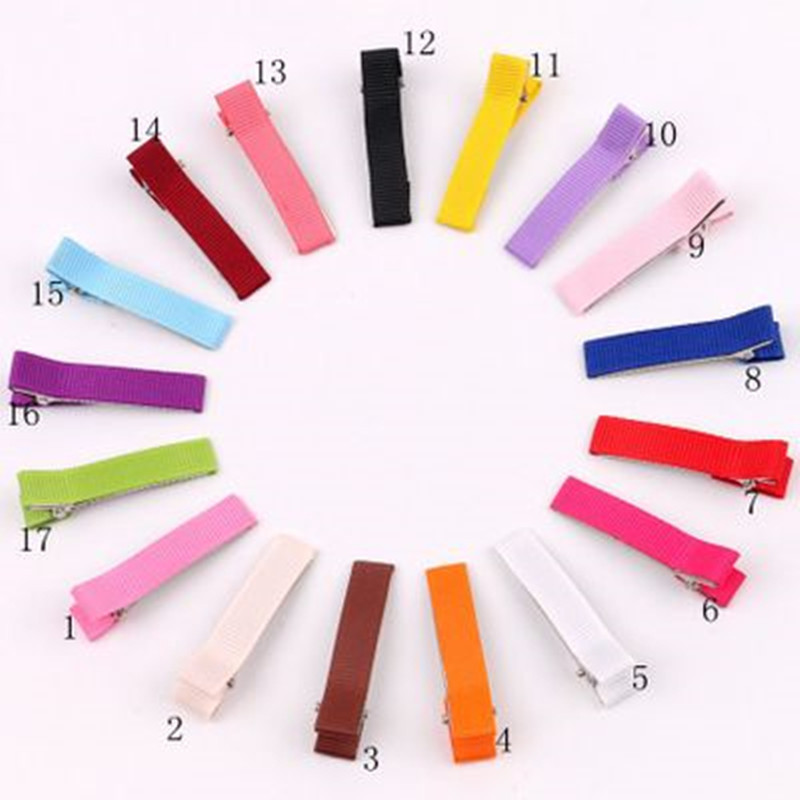 QQ图片20181110225522