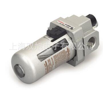 AL3000-02油水分离器 AL3000-03 AL4000-04  AL4000-06气源给油器