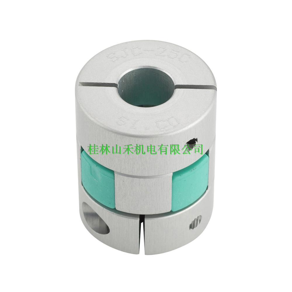 优势供应韩国成一机工(SUNGIL) 联轴器SJC系列SJC-14C-GR-4X4