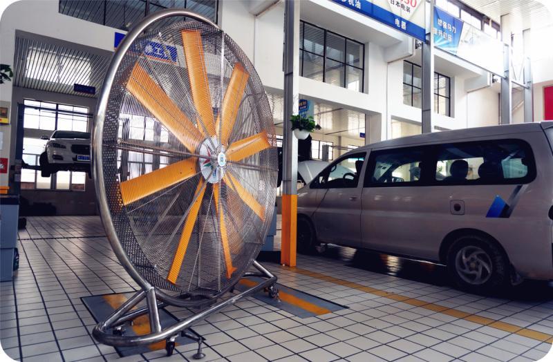 微信圖片_20180604101433