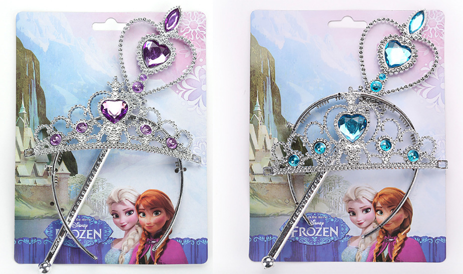 屏幕快照 2018-02-04 下午9.12.39