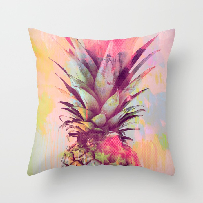 pineapple-hii-pillows