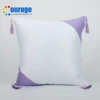 Purple BZ-LK1-4
