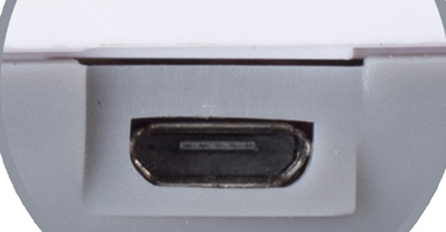 20180412151805_37494