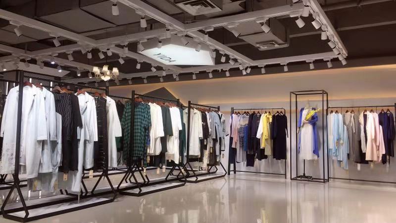 ΢�ňDƬ_20181219102922