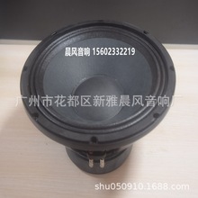 ���L���15Ӣ���X���KTV���ȴ��ʰl������̨�������ȫ�l