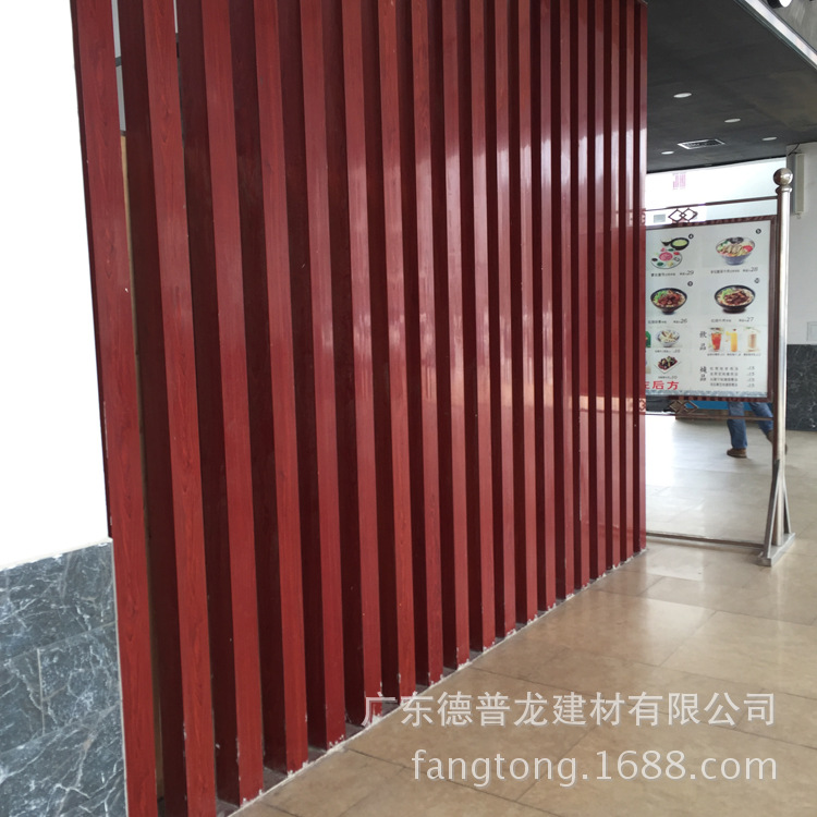 �T��� �����T��q �T��q�j�_ �T��q���� �Q��