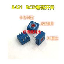 BCDa_PD a0-F/16nܴa_P {3:3_λ 10*10 8421