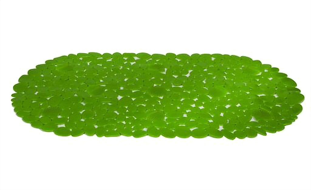 1AF6949E2AE988DEFCCE2F3303FFF5