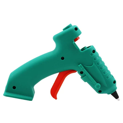 Baogong hot melt glue gun Yapışqan paylayıcı adapterlər