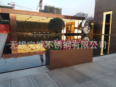 无锡不锈钢门套 不锈钢线条 家装工装 免费测量 现场安装