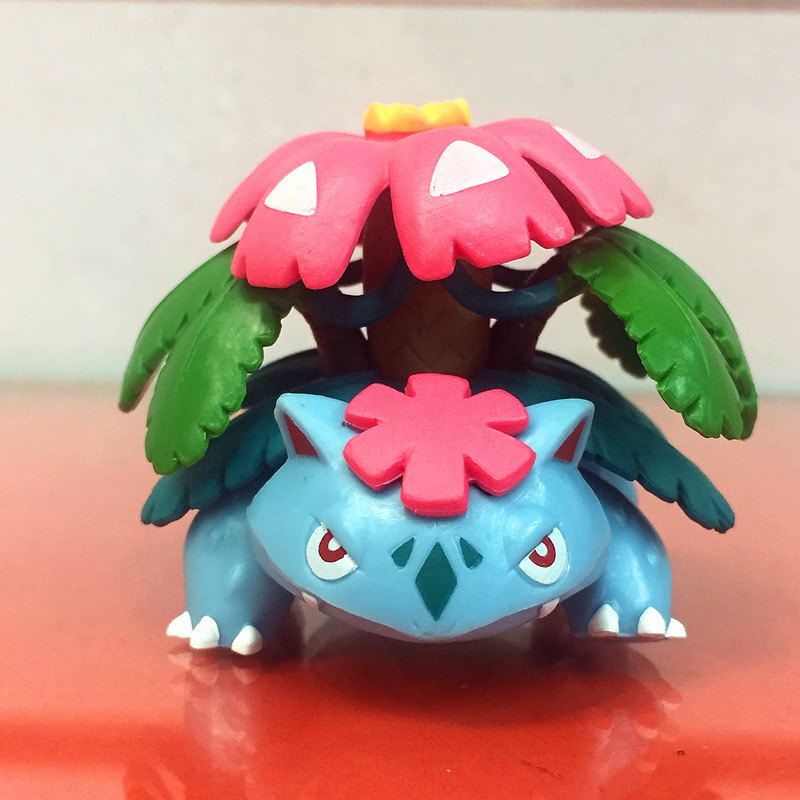 TB2fcjNcbsTMeJjy1zcXXXAgXXa_!!