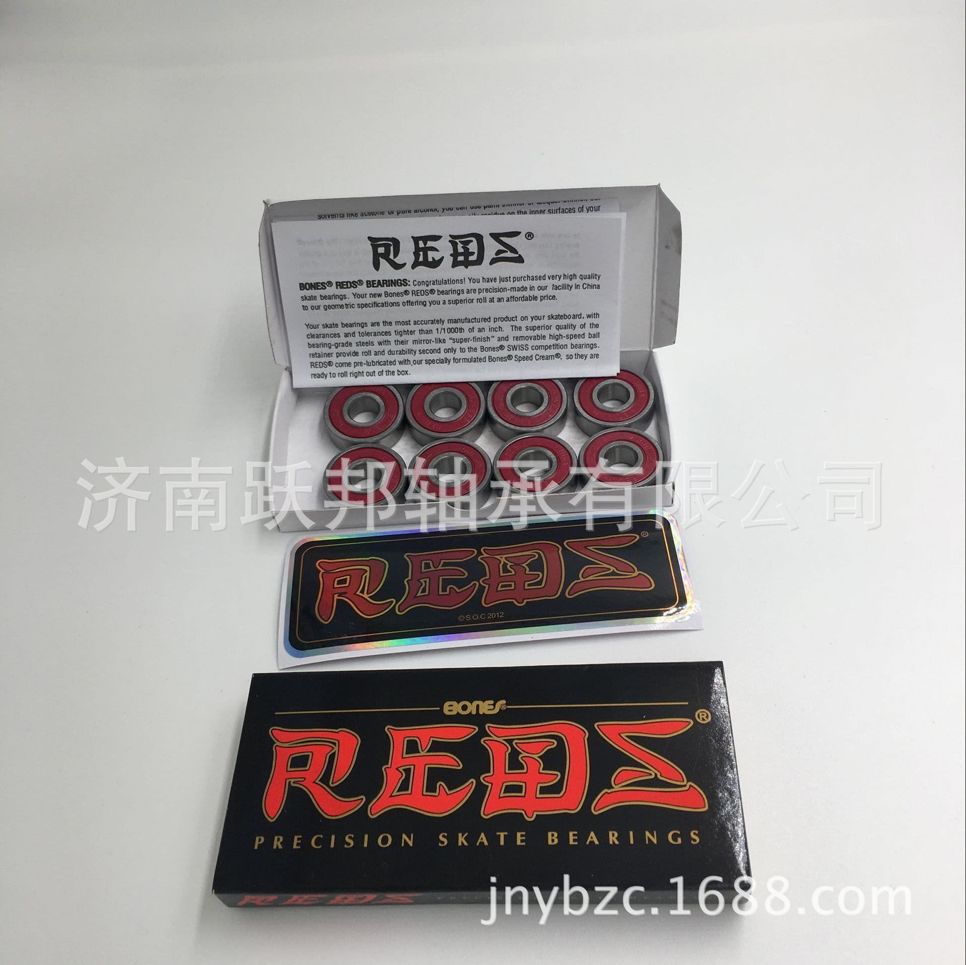 gG+cjPqtyNRshAcdJLmje5KrlxRhF0idSjSw