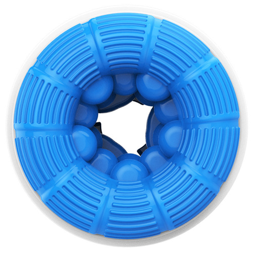 Youkes youcups male masturbation soft plastic portable airplane cup adult sex toy masturbation tube piercing cloud arrow