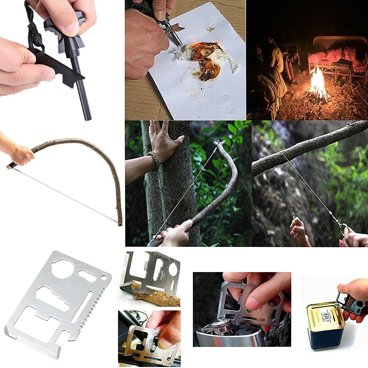 rB9kfVoXfqCAezQlAAjxtBViMMY408