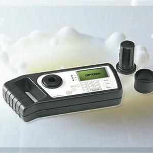 Mini-P型蛋白质快速检测仪(便携型)