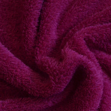 �S��ֱ�N ���w�SȾɫ����ë���� ֱ���F؛Ⱦɫ����ë��������ă�