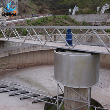 ���� �����C ��߅�����C ���{�������� ��܇ʽ���Ă��ӹ����C