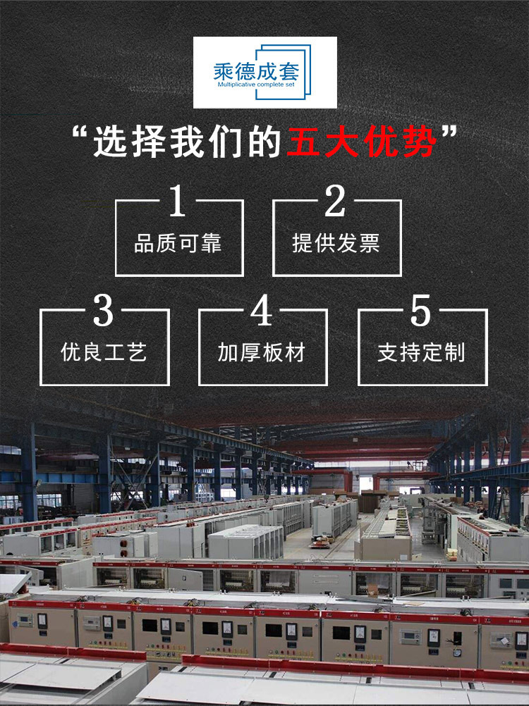 9554329016_1500650422