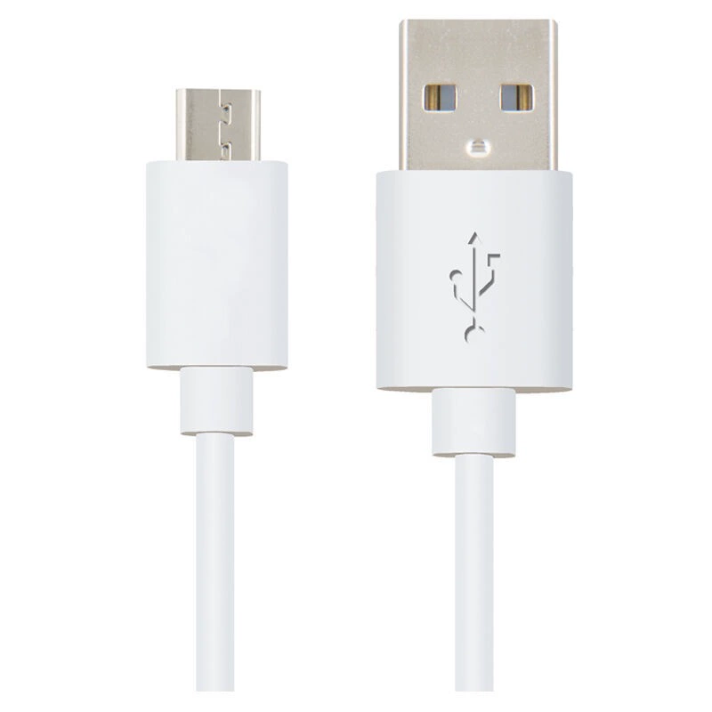 Подходит для Apple Android Type-C кабеля данных 1/2/3 метров, зарядный передающий кабель, оптовая продажа