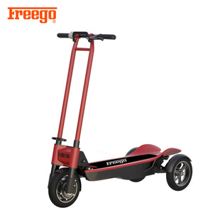 �¿�10��늄ӻ���܇ԽҰ�ۯB���˜p������܇������݆�늳ش���܇