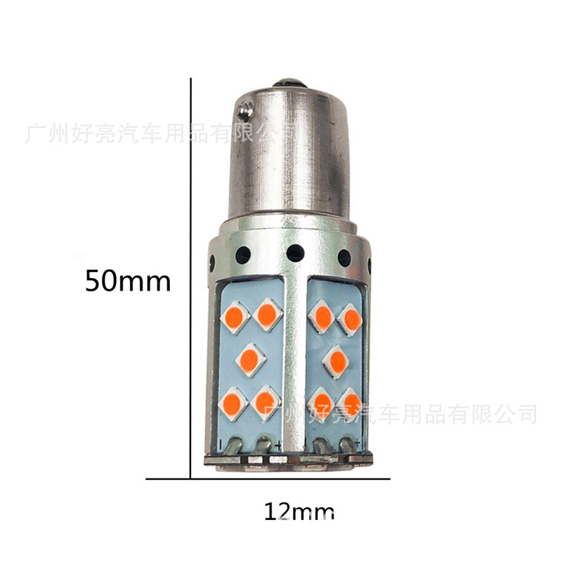 HTB1TBjBcb3nBKNjSZFMq6yUSFXaD