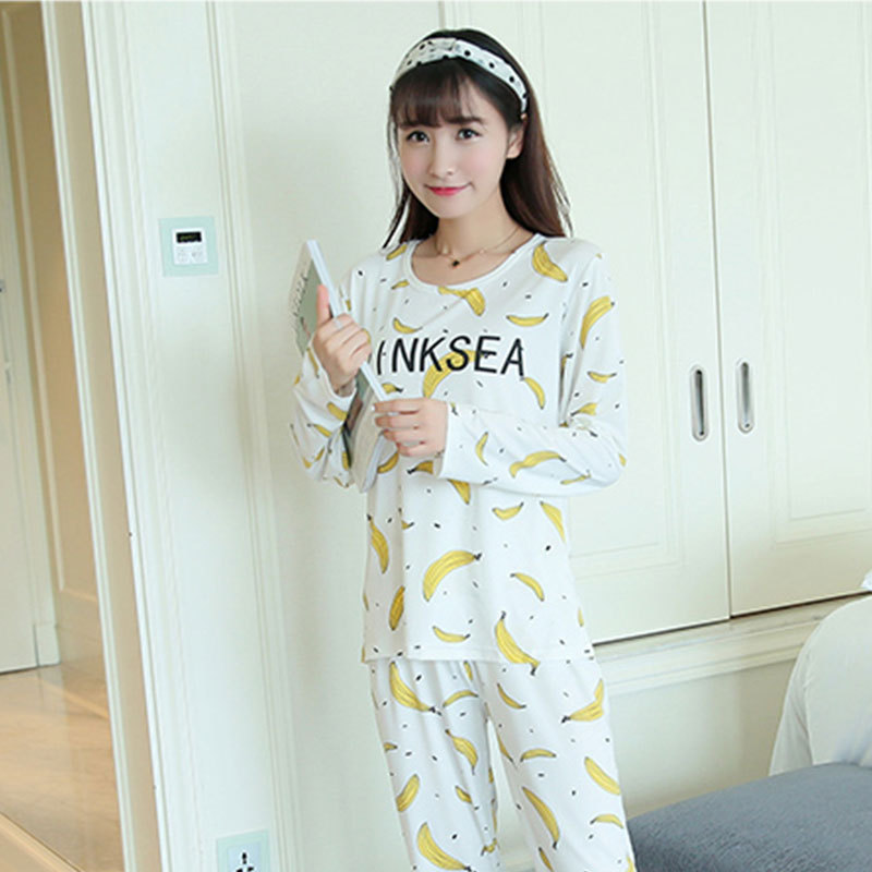 SBM-PINK香蕉长袖 (4)