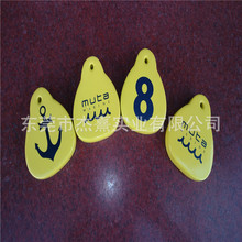 ��ɫ��ӡlogo��ˮ耳ג�� ��Ӿ�o�����޽��z��Ư nbr���z�ӹ�