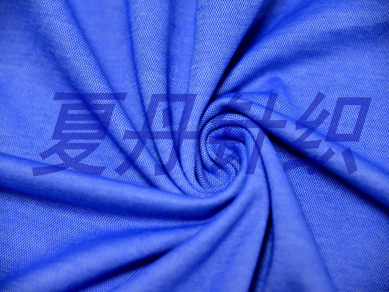 ��Ӧ��������55.7COOLPASS44.3������۲�