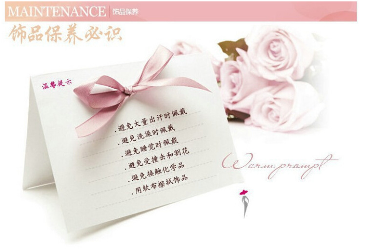 QQ图片20180926175105