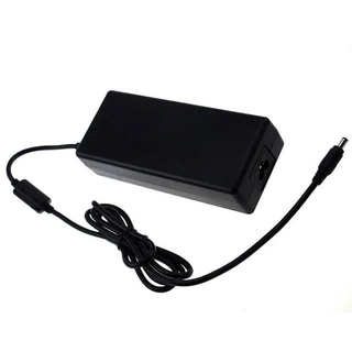 批发5v14a|5v15a电源适配器 澳规SAA认证信号放大器开关电源
