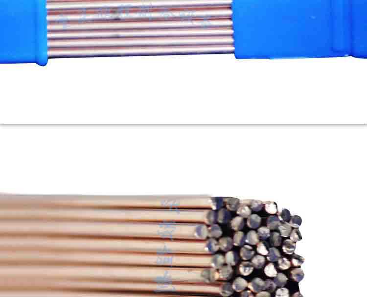 圆焊条详情页切片_12