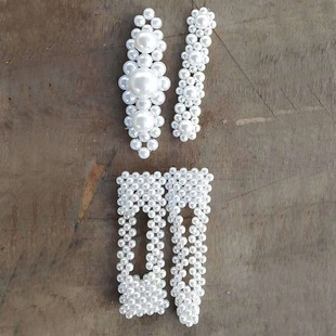 �����Ʒins����l�A�r���ֹ������^S��ֱ���l����l�ֹ�