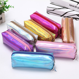 �W������ɐۈAͲ�P�� �ľߺ��D��P���n����Ů�ĺ��s�U�P�����l