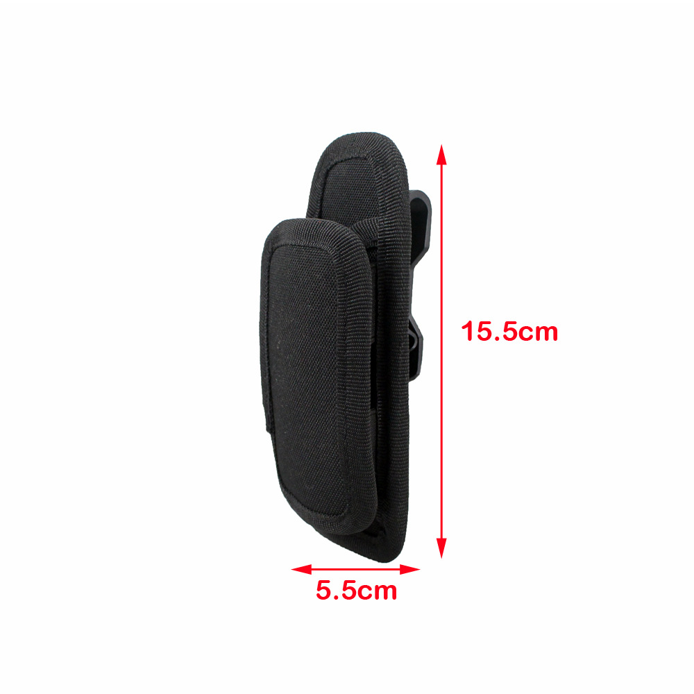 HTB12JJ5XUvrK1RjSszfq6xJNVXaF.