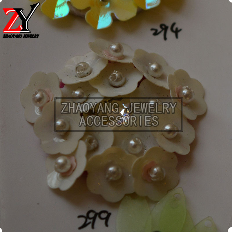 DSC_0510 - 副本.JPG