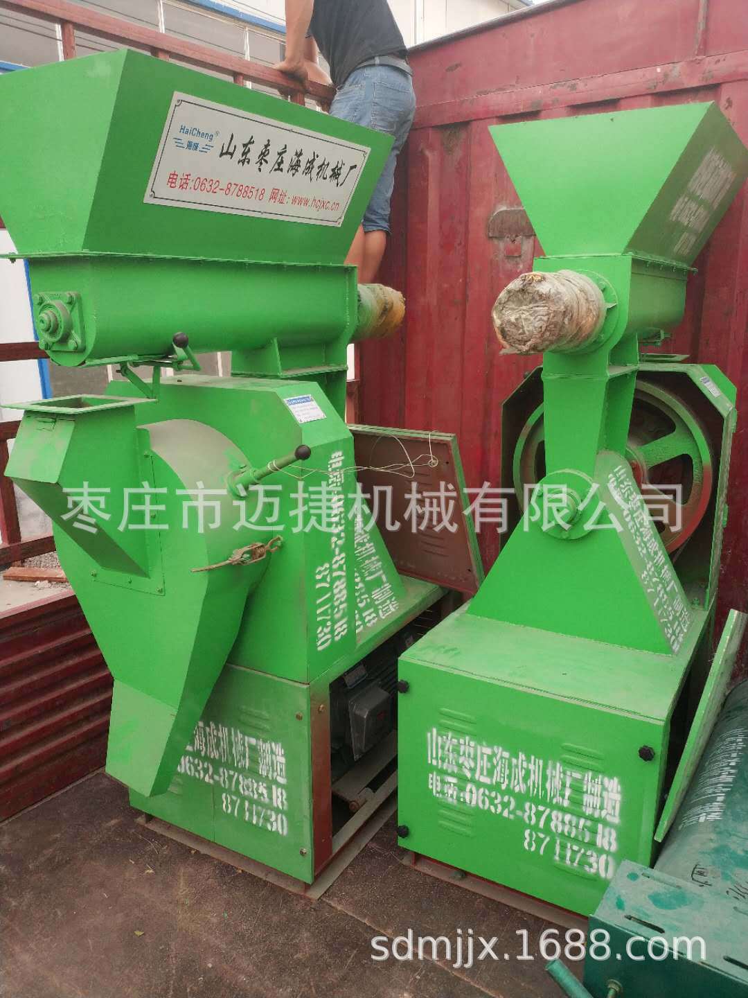 环模饲料颗粒机，小型养殖颗粒机，厂价直销饲料颗粒机小型颗粒机