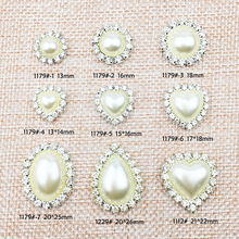 �ֹ�diy�l��� �A������ˮ�ΐ���צ朙E�A���P荿������Ʒ���