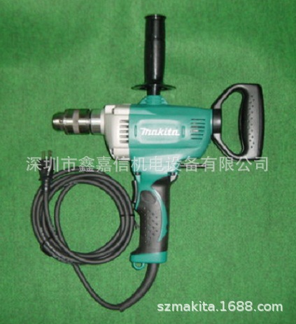 DS4011 现货批发日本 MAKITA牧田飞机钻 DS4011