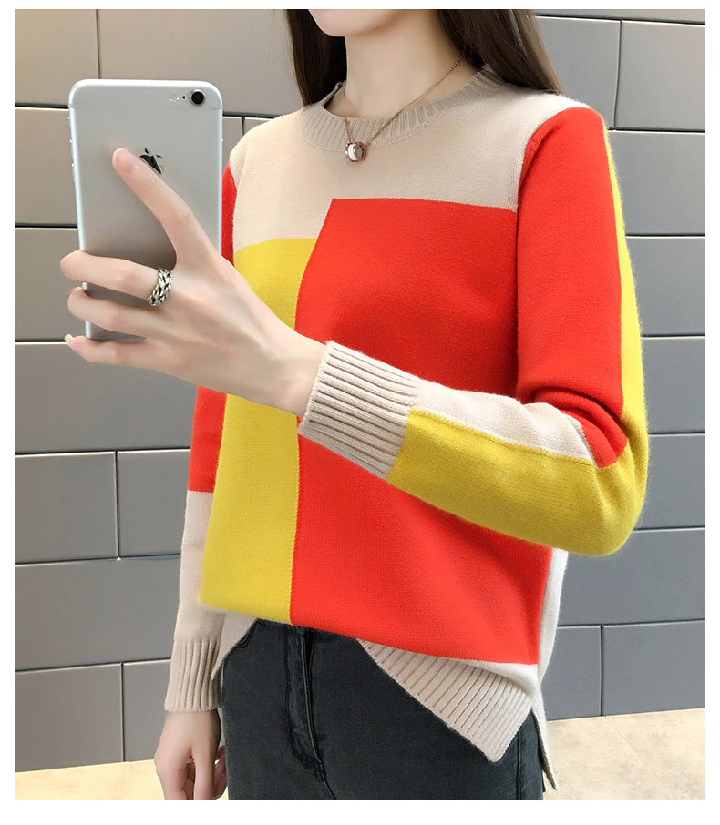 O1CN011muujHEmoAlwJaU_!!248453